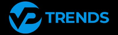 VPTRENDS